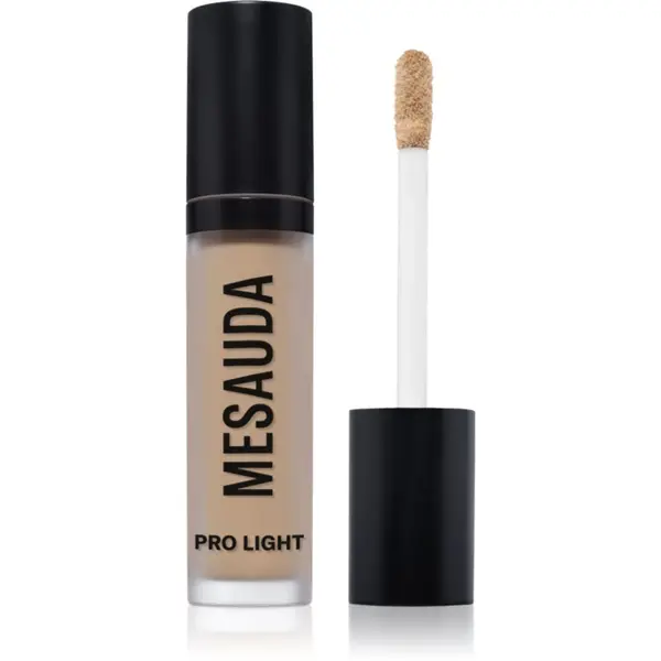 Mesauda Mesauda Pro Light hidratantni korektor nijansa C30 4 ml
