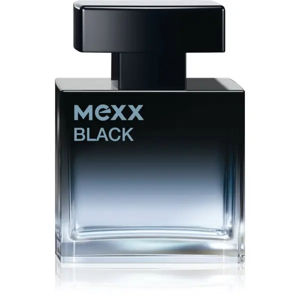Mexx Mexx Black New toaletna voda za muškarce 30 ml