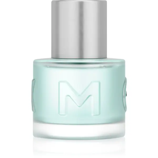 Mexx Mexx Ice Touch For Her toaletna voda za žene 20 ml
