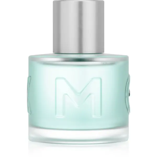 Mexx Mexx Ice Touch For Her toaletna voda za žene 40 ml