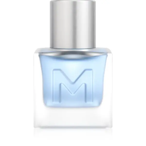 Mexx Mexx Ice Touch New toaletna voda za muškarce 30 ml