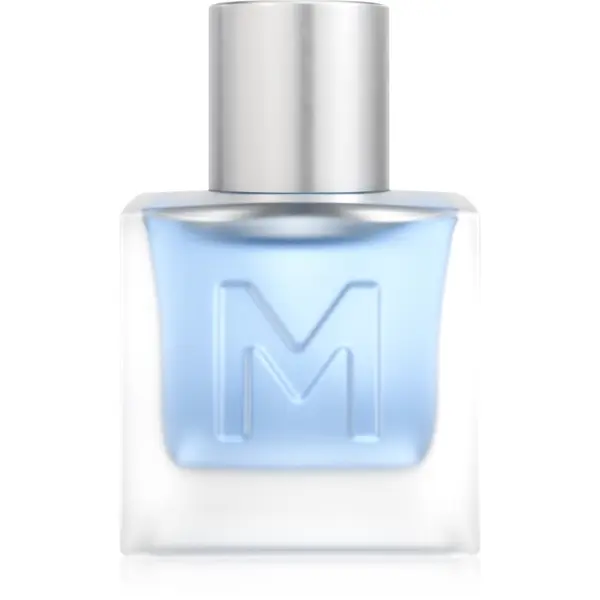 Mexx Mexx Ice Touch New toaletna voda za muškarce 50 ml