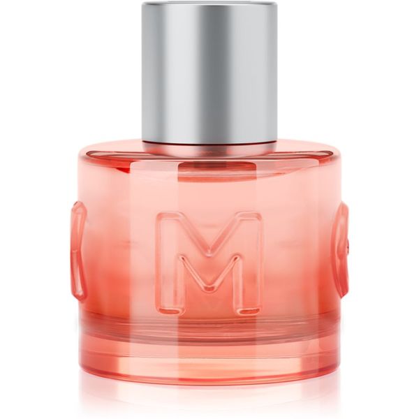 Mexx Mexx Limited Edition For Her toaletna voda za žene limitirana serija 40 ml