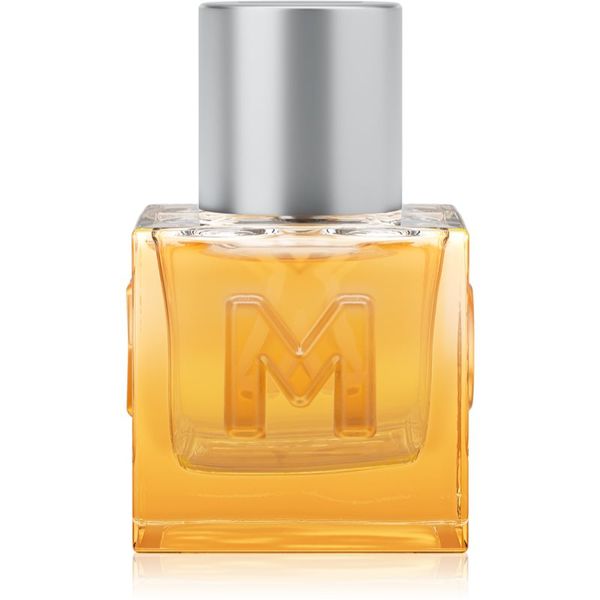 Mexx Mexx Limited Edition For Him toaletna voda za muškarce limitirana serija 30 ml