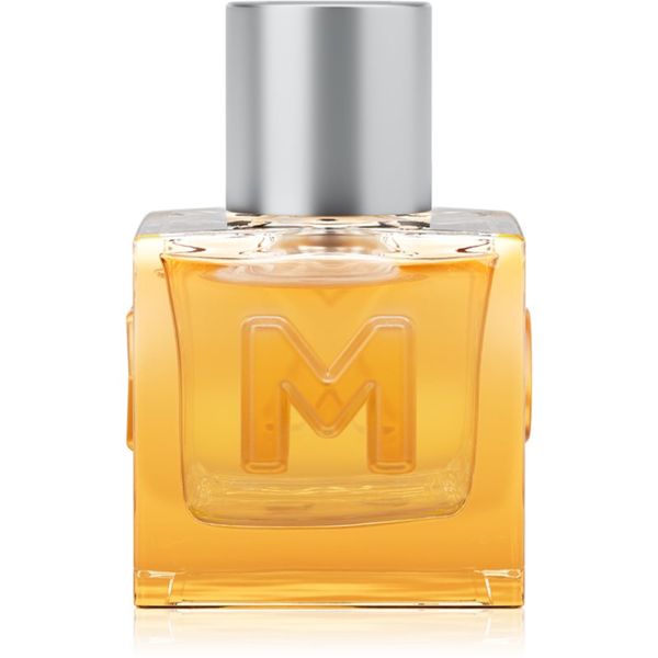 Mexx Mexx Limited Edition For Him toaletna voda za muškarce limitirana serija 50 ml