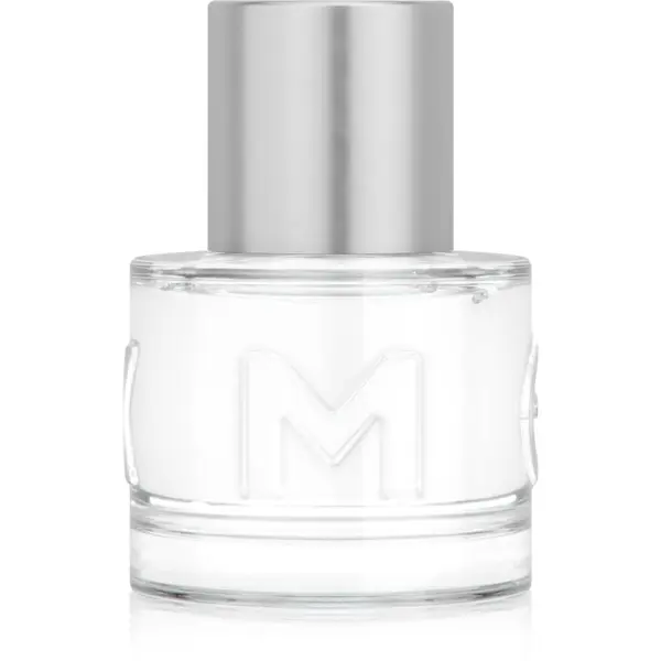 Mexx Mexx Simply For Her New toaletna voda za žene 20 ml