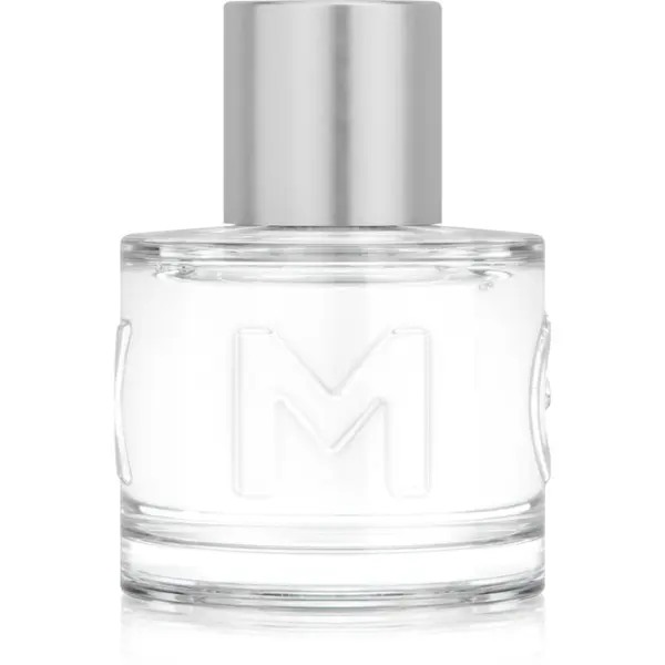 Mexx Mexx Simply For Her New toaletna voda za žene 40 ml