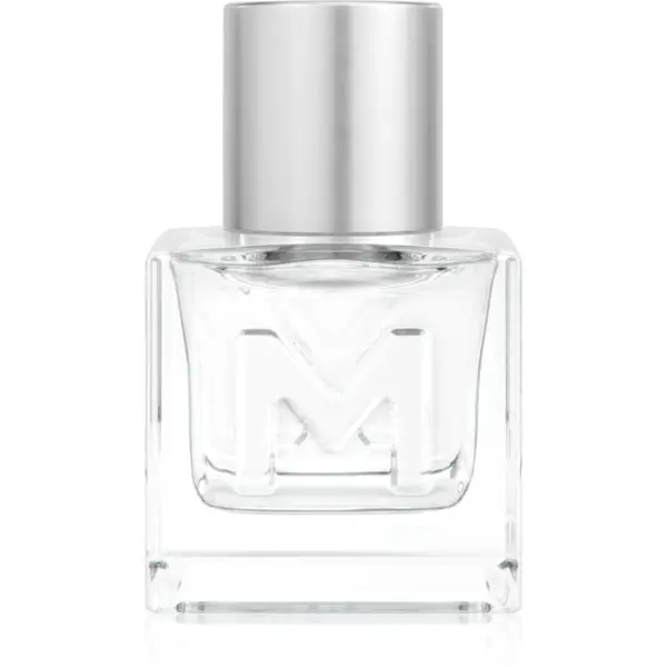 Mexx Mexx Simply For Him New toaletna voda za muškarce 30 ml