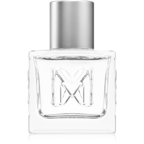 Mexx Mexx Simply For Him toaletna voda za muškarce 50 ml