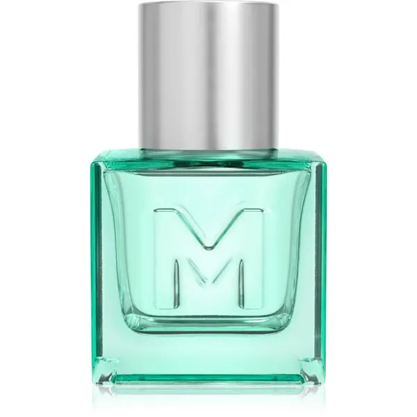 Mexx Mexx Summer Daydream toaletna voda za muškarce 30 ml
