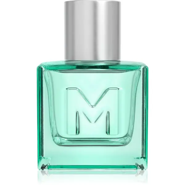 Mexx Mexx Summer Daydream toaletna voda za muškarce 50 ml