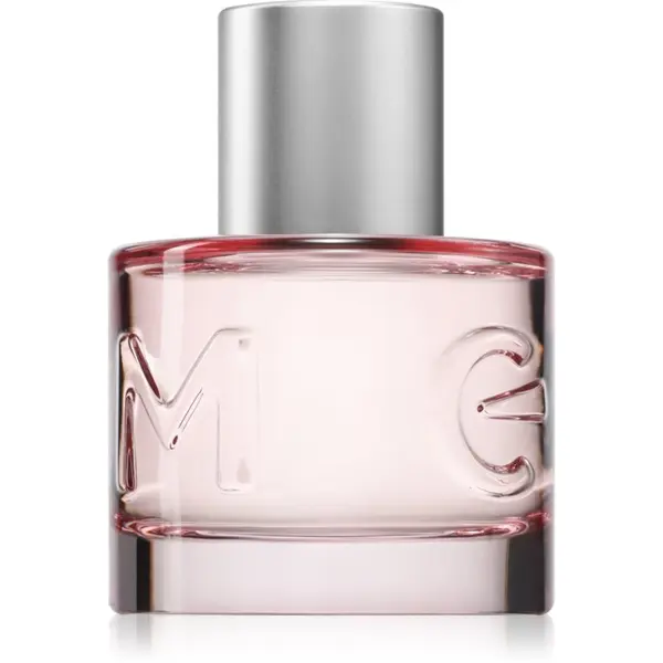 Mexx Mexx Summer Daydream toaletna voda za žene 40 ml