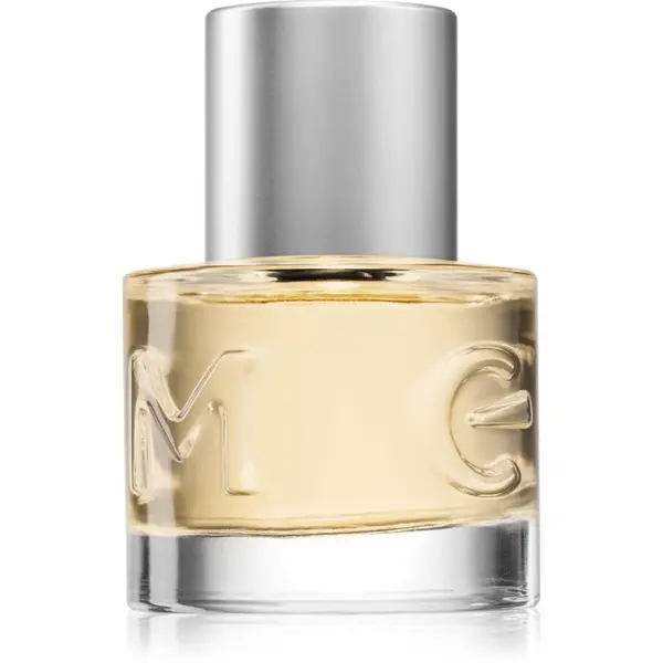 Mexx Mexx Woman For Her parfemska voda za žene 20 ml