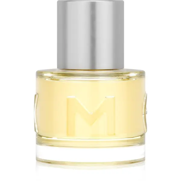 Mexx Mexx Woman New toaletna voda za žene 20 ml