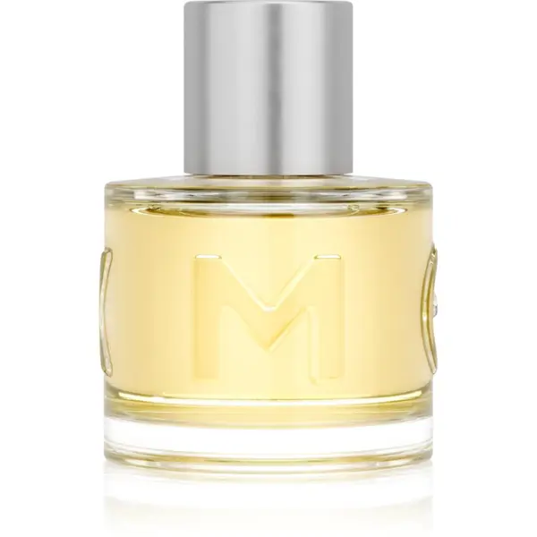 Mexx Mexx Woman New toaletna voda za žene 60 ml