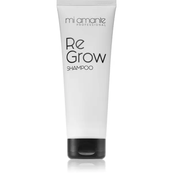 Mi Amante Professional Mi Amante Professional ReGrow šampon za kosu 250 ml