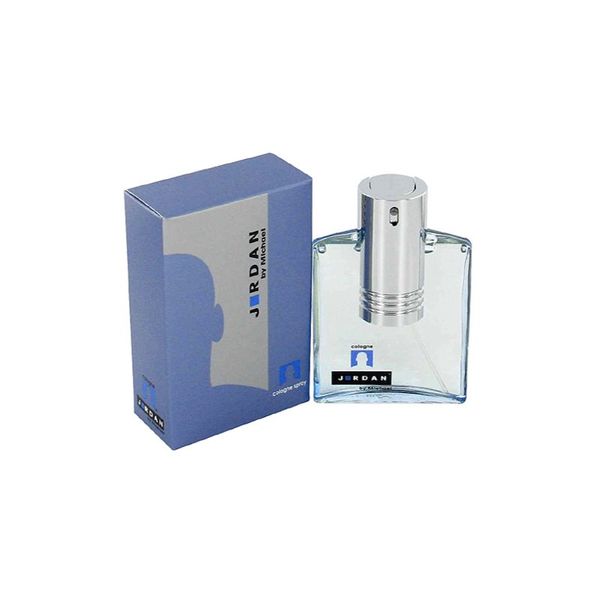 Michael Jordan Michael Jordan Jordan by Michael kolonjska voda za muškarce 100 ml