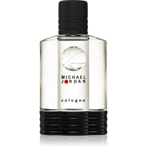 Michael Jordan Michael Jordan Michael Jordan kolonjska voda za muškarce 50 ml