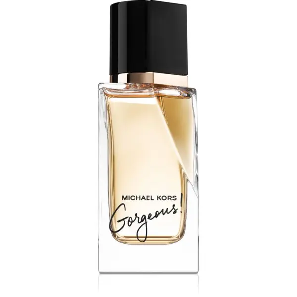 Michael Kors Michael Kors Gorgeous! parfemska voda za žene 30 ml