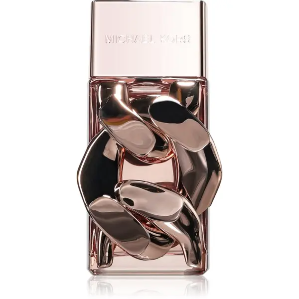 Michael Kors Michael Kors Pour Femme Absolu parfemska voda za žene 100 ml