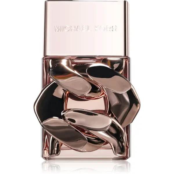 Michael Kors Michael Kors Pour Femme Absolu parfemska voda za žene 50 ml