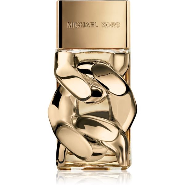 Michael Kors Michael Kors Pour Femme parfemska voda za žene 100 ml