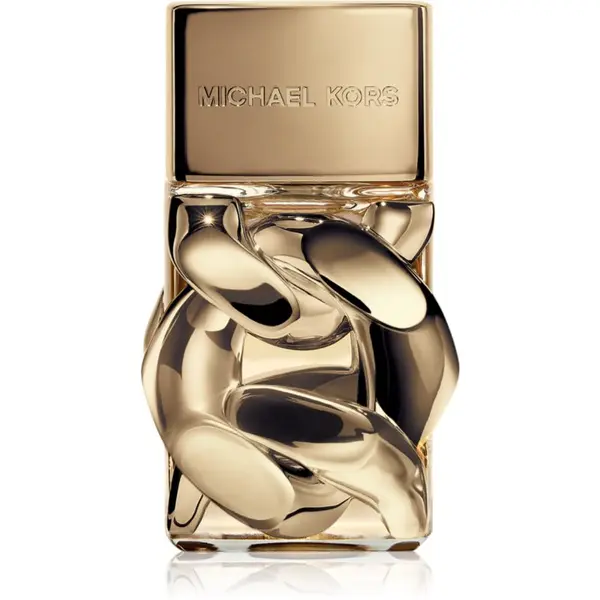 Michael Kors Michael Kors Pour Femme parfemska voda za žene 30 ml