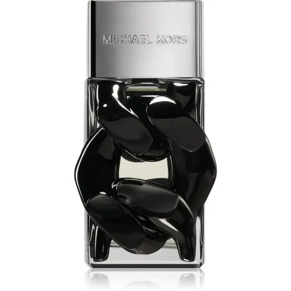Michael Kors Michael Kors Pour Homme Absolu parfemska voda za muškarce 100 ml