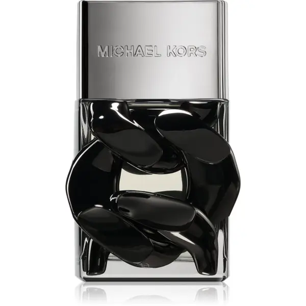 Michael Kors Michael Kors Pour Homme Absolu parfemska voda za muškarce 50 ml
