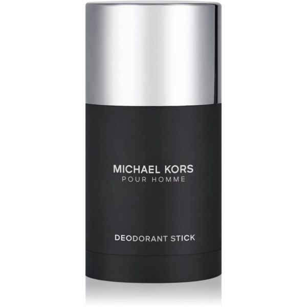 Michael Kors Michael Kors Pour Homme deostick za muškarce 75 ml