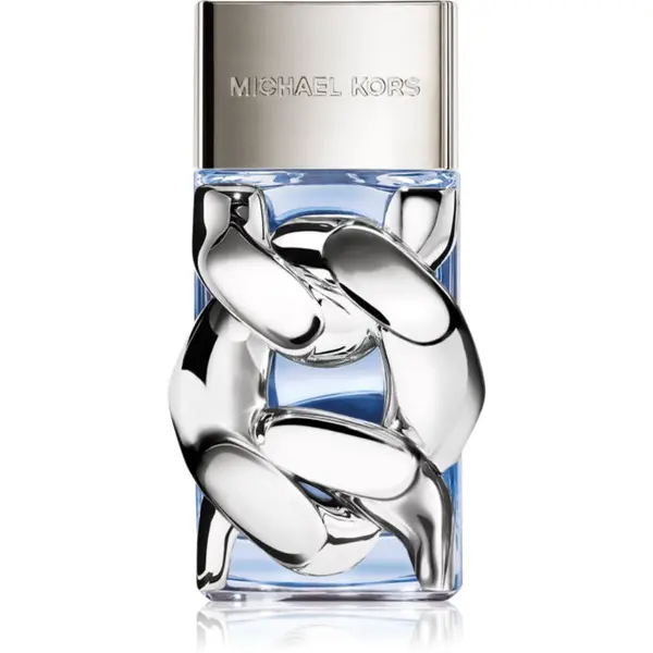 Michael Kors Michael Kors Pour Homme parfemska voda za muškarce 100 ml