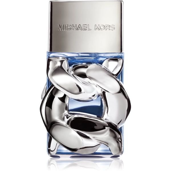 Michael Kors Michael Kors Pour Homme parfemska voda za muškarce 30 ml