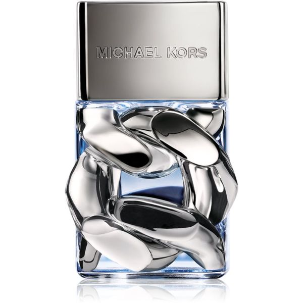 Michael Kors Michael Kors Pour Homme parfemska voda za muškarce 50 ml