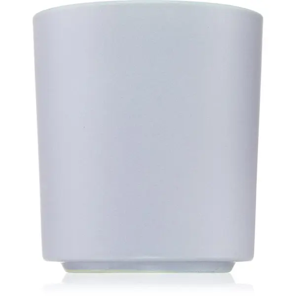Milkhouse Candle Co. Milkhouse Candle Co. Earth & Ember Blackberries & Basil mirisna svijeća 369 g