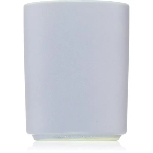 Milkhouse Candle Co. Milkhouse Candle Co. Earth & Ember Blackberries & Basil mirisna svijeća 57 g