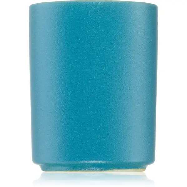 Milkhouse Candle Co. Milkhouse Candle Co. Earth & Ember Coastal Cedarwood mirisna svijeća 57 g