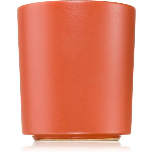 Milkhouse Candle Co. Milkhouse Candle Co. Earth & Ember Golden Pumpkin mirisna svijeća 369 g