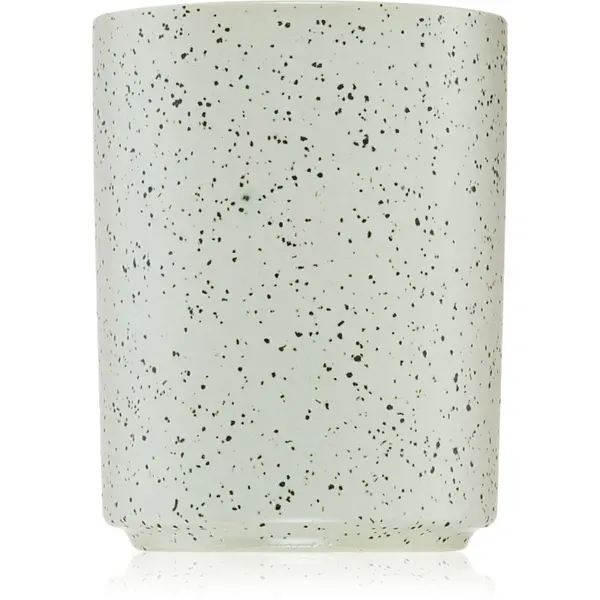 Milkhouse Candle Co. Milkhouse Candle Co. Earth & Ember Luna & Lux mirisna svijeća 57 g