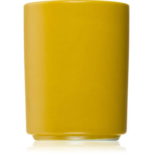 Milkhouse Candle Co. Milkhouse Candle Co. Earth & Ember Sugared Maple mirisna svijeća 57 g
