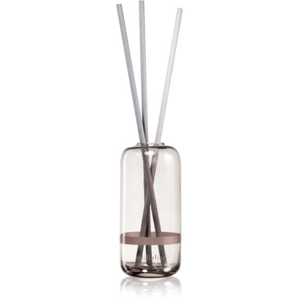 Millefiori Millefiori Air Design Capsule Dove aroma difuzer bez punjenja 1 kom