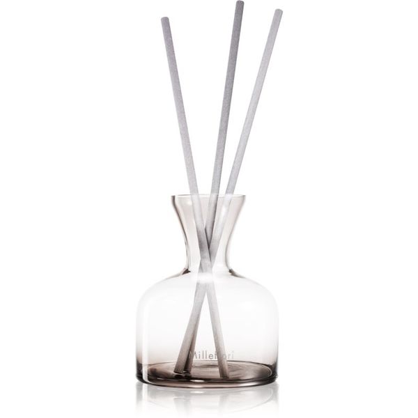 Millefiori Millefiori Air Design Vase Dove aroma difuzer bez punjenja (10 x 13 cm) 1 kom