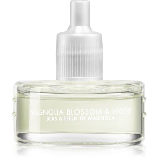 Millefiori Millefiori Aria Magnolia Blossom & Wood punjenje za električni difuzor 20 ml