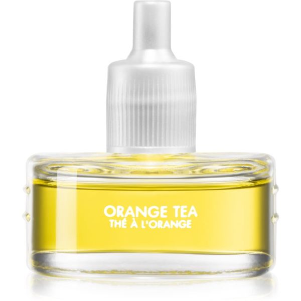 Millefiori Millefiori Aria Orange Tea punjenje za električni difuzor 20 ml