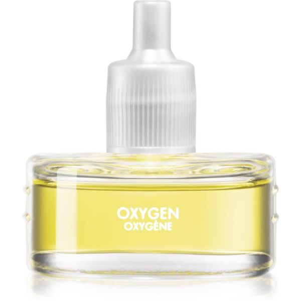 Millefiori Millefiori Aria Oxygen punjenje za električni difuzor 20 ml
