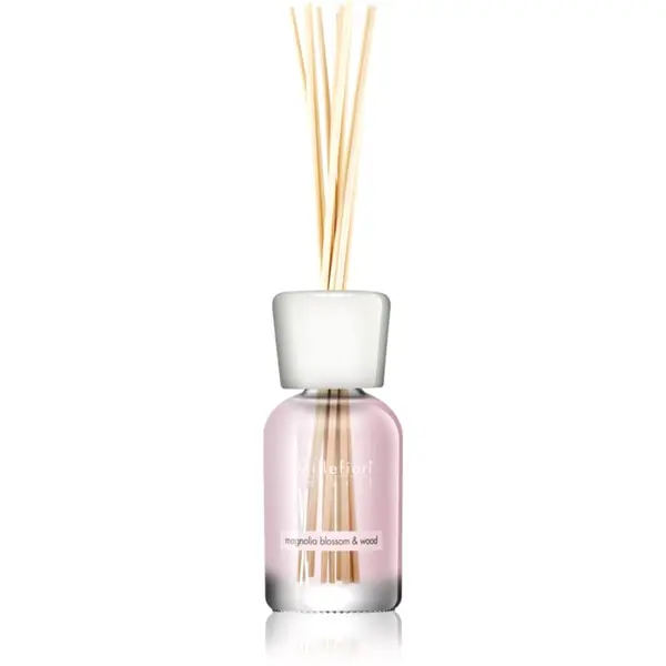 Millefiori Millefiori Milano Magnolia Blossom & Wood aroma difuzer 100 ml