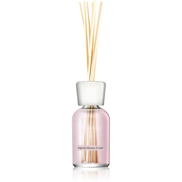 Millefiori Millefiori Milano Magnolia Blossom & Wood aroma difuzer 250 ml