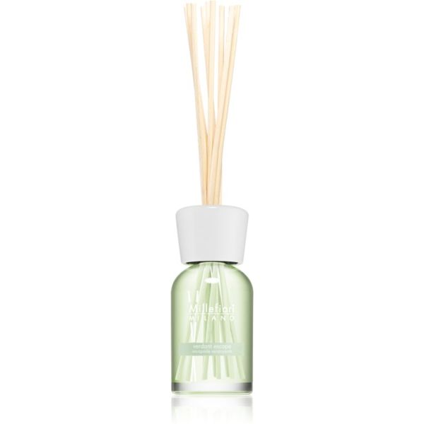 Millefiori Millefiori Milano Verdant Escape aroma difuzer s punjenjem 100 ml