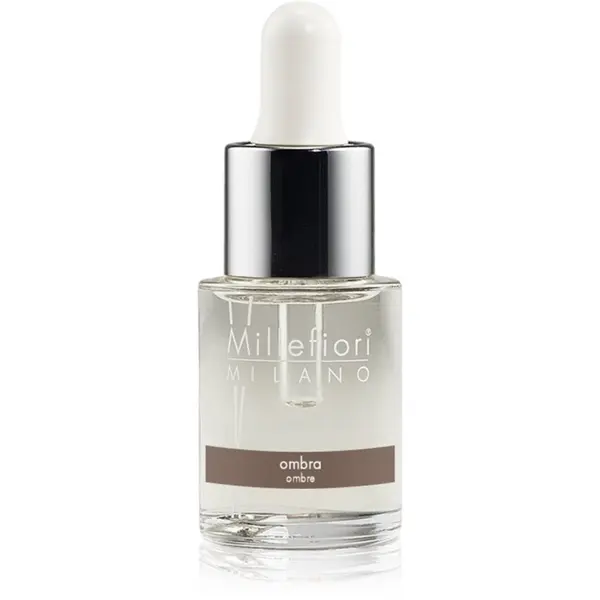 Millefiori Millefiori Ombra mirisno ulje 15 ml