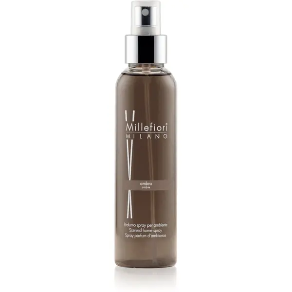 Millefiori Millefiori Ombra sprej za dom 150 ml