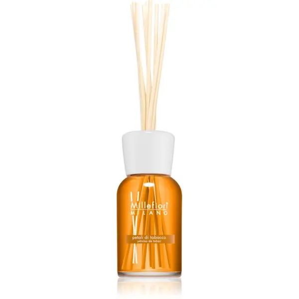 Millefiori Millefiori Petali Di Tabacco aroma difuzer 500 ml